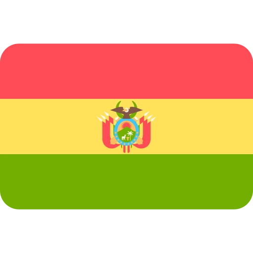 bolivia