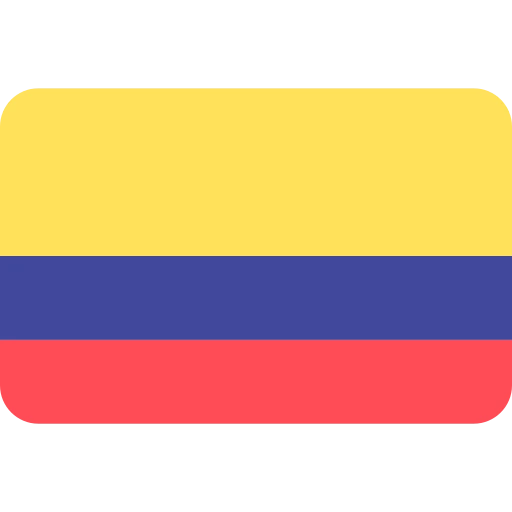 colombia
