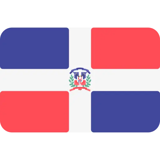 republica-dominicana