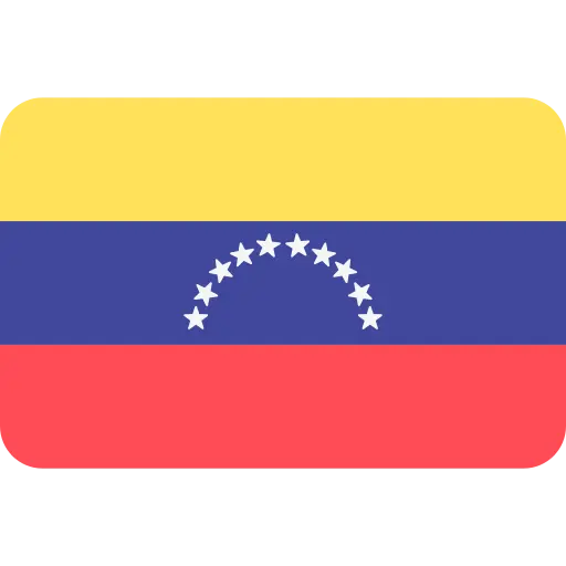 venezuela